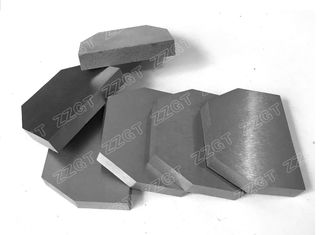Outils au carbure cimentés de tungstène/coupeur fait sur commande pour le traitement de diamant